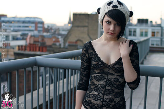 Mellisa Clarke