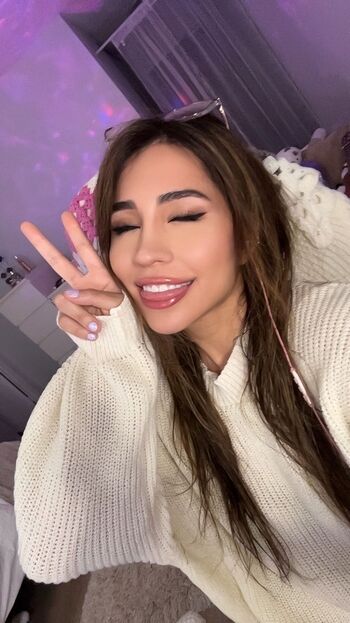 Melmie
