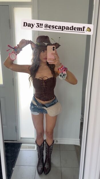 Melmie
