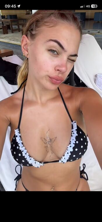 Melodie Apl