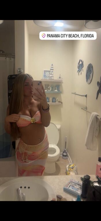 Melody Charlton