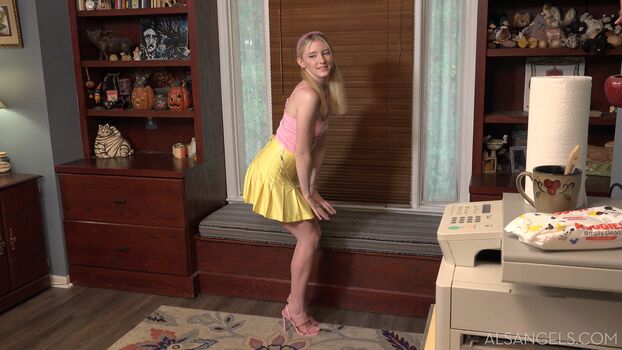 Melody Marks