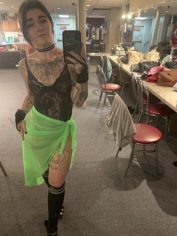 MelodyMinxx