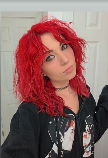 MelonieMac