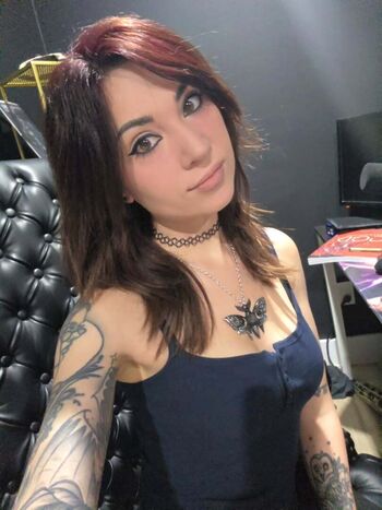 MelonieMac