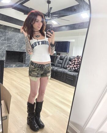 MelonieMac