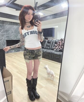 MelonieMac
