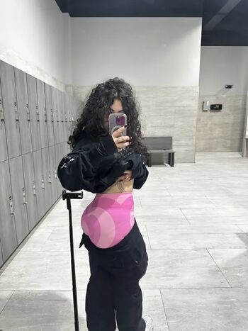 melyyrodzz