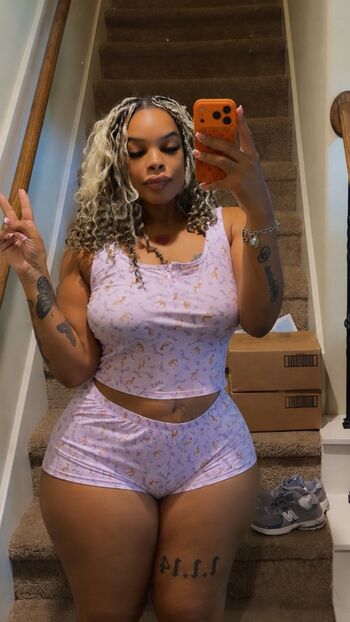 Melzbubble