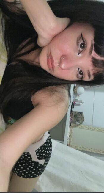 Meninas Guaratuba