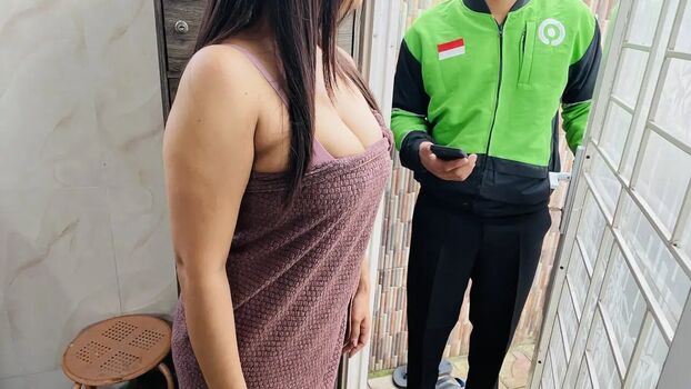 meraflor