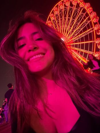 Mercedes Roa