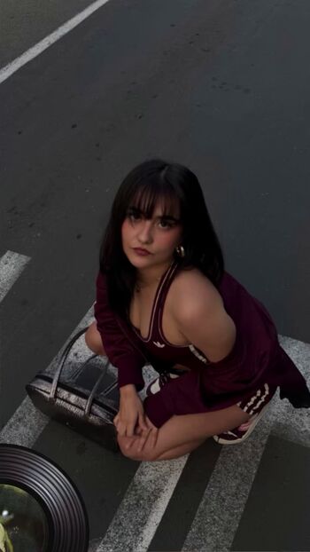 Merly Morello