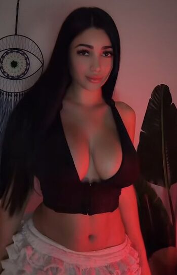 Mermaidmariah__