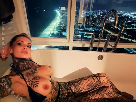 Merry4fun