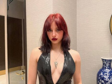 Meryem Cabbaroglu