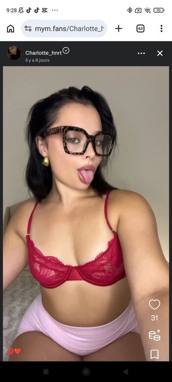 Meyna.rivera