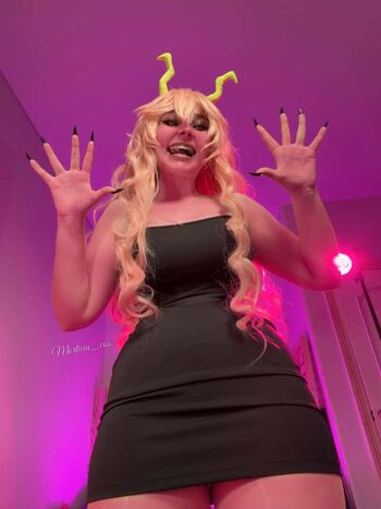 Full leaked Mia green tea private onlyfans photo