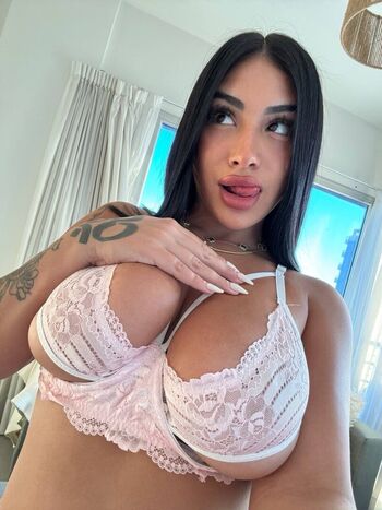Mia Keller