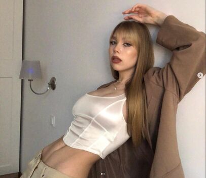 mia_sognare