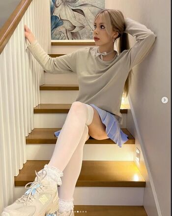 mia_sognare