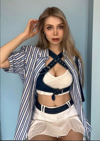 mia_sognare
