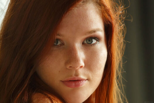 Mia Sollis
