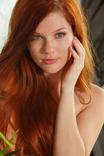 Mia Sollis