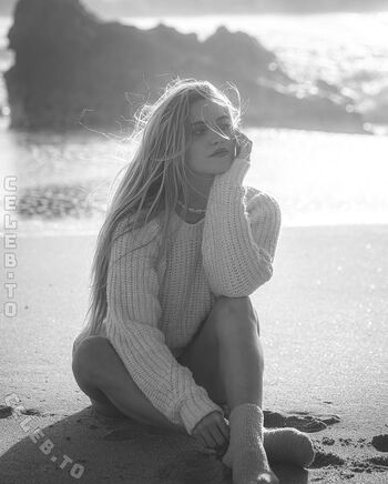 Mia-Sophie Neuland