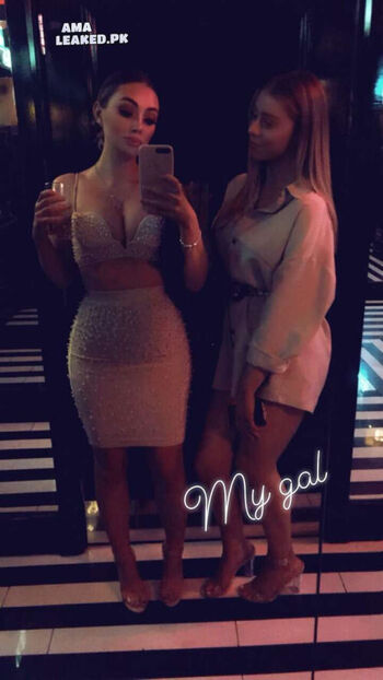 Full leaked Minjiyou alswl/ private onlyfans photo