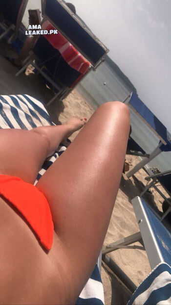 Full leaked Liveme girls/ private onlyfans photo