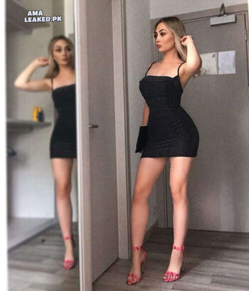 Full leaked Lee gyuri/ private onlyfans photo