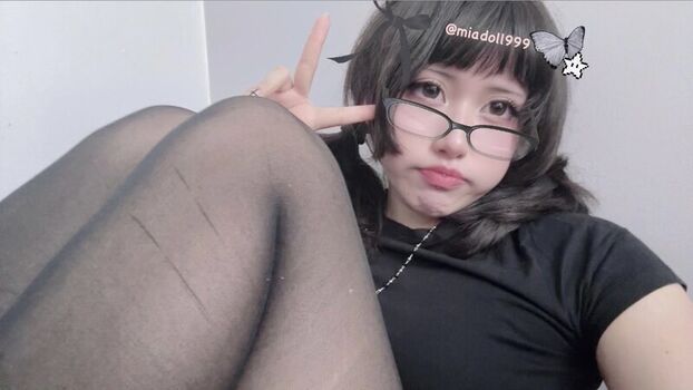 miadoll999