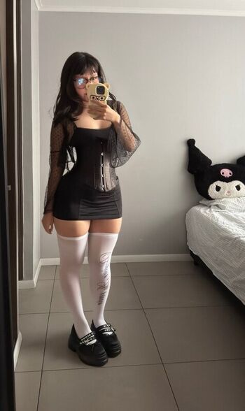 miadoll999
