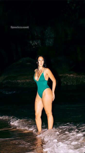 Miadyilmaz