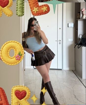 miafitz