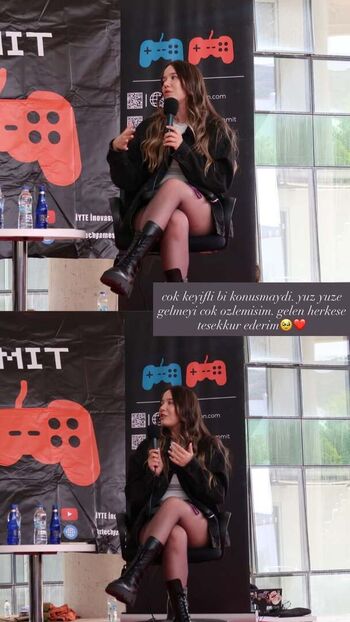 miafitz