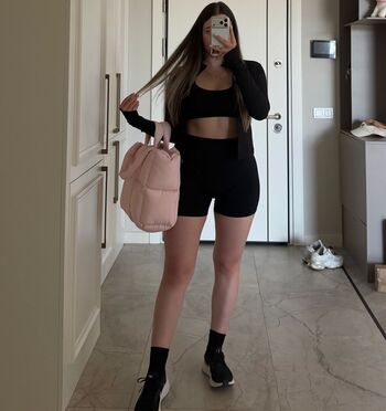 miafitz