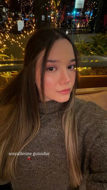 miafitz