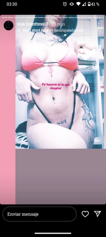 miafuenttess.22