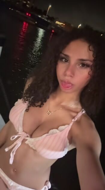 miahanlon3