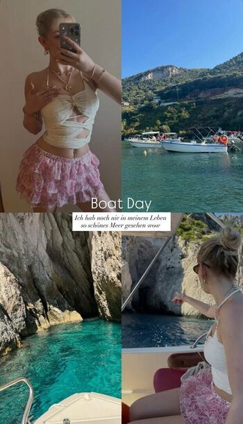 mialiliaa