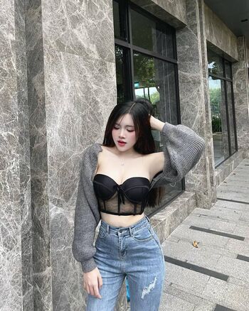 _mianh.1001