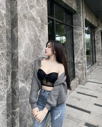 _mianh.1001