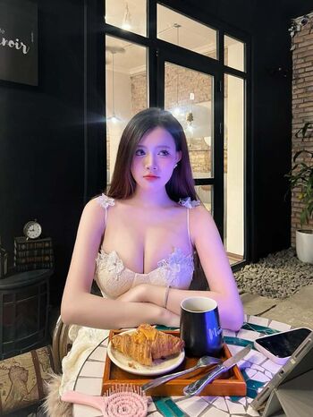 _mianh.1001