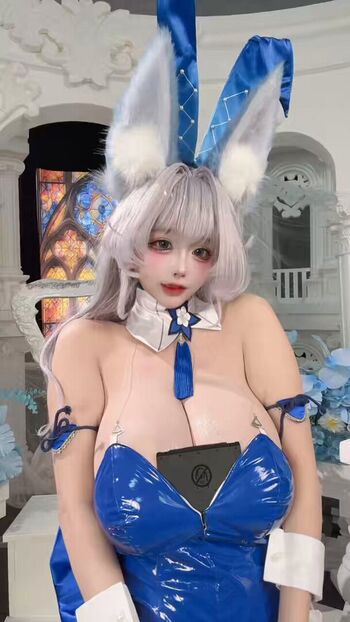 miaomiaoqiu18