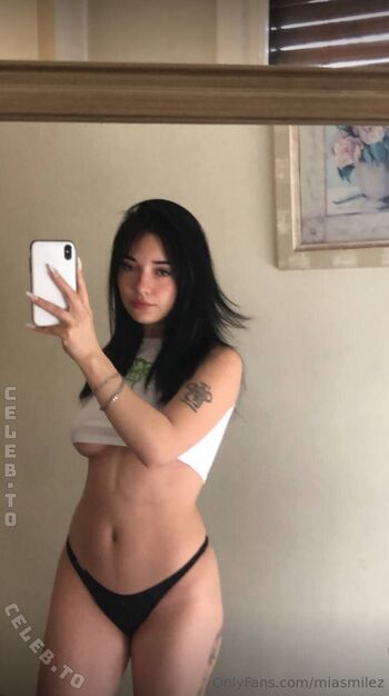 Miasmilez