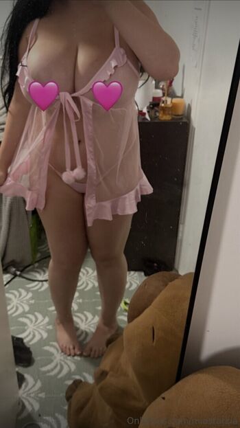 miastarzia