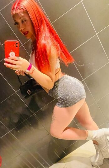 Micaela Gomez