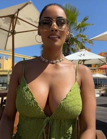 Micaela Reis